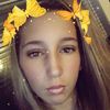Riley Barth - @riley_barth - TikTok