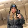 Riley Bartha - @rileybartha - TikTok