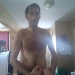 Riley Barthe - @rileybarthe - Instagram