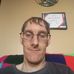 Riley Barthe - Facebook