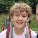 Riley Bartholic - @riley_bartholic - Instagram