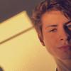 Riley Bartholomew - @rileybartholomew8 - TikTok