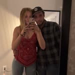 riley bartholomew - @rileybartholomeww - Instagram