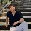 Riley Bartholomew - @riley_bartholomew - TikTok
