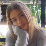 riley - @riley.bartholomeww - Instagram