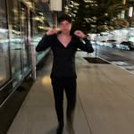 Riley - @riley_bartholomew - Instagram