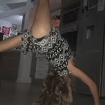 Riley - @rileybarth2009 - Instagram