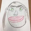rileybartholemew583 - @rileybartholemew583 - TikTok