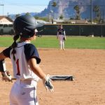 Riley Baugh - @rileybaugh_01 - Instagram