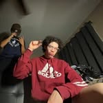 Riley Baugh - @itz_rb7 - Instagram