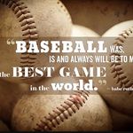Riley Baugh - @riley_baugh - Instagram