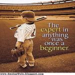 Riley Baugh - @riley_baugh_ - Instagram