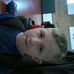Riley Baugh - Facebook