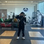 Riley Baugh - @its_rb9 - Instagram