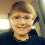 Riley Baugh - @rileybaugh02 - Instagram