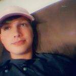Riley baugh - @rildbau2021 - Instagram
