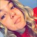 Riley Baugh - Facebook