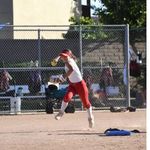 Riley baugh - @rileybaugh_softball08 - Instagram