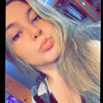 Riley Baugh - @riley.baugh - Instagram