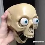 Riley Baugh - @mistcrusty - Instagram