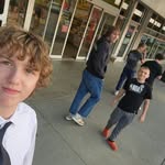 Riley Baugh - @rileybaugh0 - Instagram