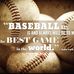 Riley Baugh - Facebook