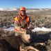 Riley Baugh - Facebook