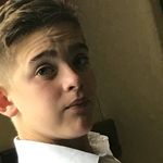 Riley Baughan - @riley_baughan_2005 - Instagram