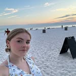 Riley Baughcum - @riley_baughcum - Instagram