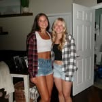 riley baughman - @riley_baughman08 - Instagram