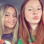 Riley Baughman - @riley_baughman38 - Instagram