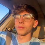 Riley Baughman - @rileybaughman517 - Instagram