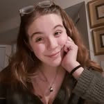 Riley Baughman - @riley_baughman - Instagram