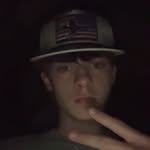 Riley baughman - @riley_baughma - Instagram
