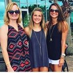 Riley Clark Baugh - @rileyclarkbaugh - Instagram