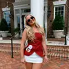 riley hollabaugh - @rileyhollabaugh - TikTok