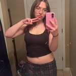 Riley Lookabaugh - @riley.lookabaugh - Instagram