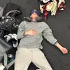 riley - @riley.baughh - TikTok