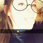 Riley - @riley_baugh_account_for_fun - Instagram