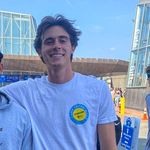 riley - @rileybaugh_ - Instagram
