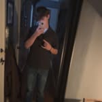 Riley🦆 - @rileybaughman14 - Instagram
