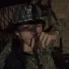 Riley🦆 - @rileybaughman53 - TikTok