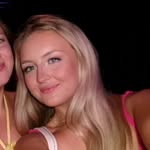riley - @rileyhollabaugh - Instagram