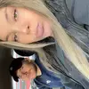 riley.baugh04 - @riley.baugh04 - TikTok