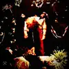 rileybaugh52 - @rileybaugh52 - TikTok