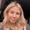 rileyhixenbaugh - @riley_hixenbaugh18 - TikTok