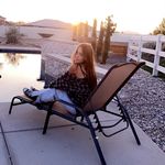 RILEYY - @rileybaugh01 - Instagram