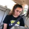 ryebread - @rileybaughmann10 - TikTok