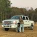 Riley Beasley - Facebook