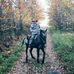 Riley Beasley - Facebook